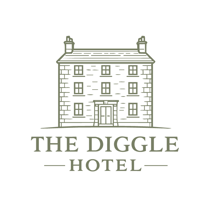 The Diggle Hotel